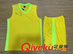 4月新品 2018爆款籃球服套裝男定做批發(fā) 新款品牌運(yùn)動(dòng)服男球衣團(tuán)購(gòu)招代理