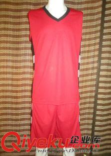 4月新品 2018羽毛球服套裝男女情侶時尚休閑運動服乒乓球服健身服訓練夏