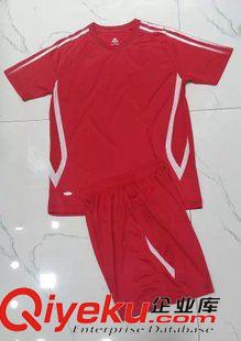 2015新品 2018批發(fā)定做幼兒圓球衣兒童足球服套裝小學(xué)生運(yùn)動服大童籃球服