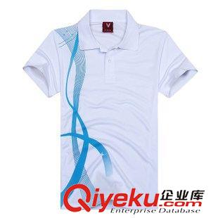 学校-校服-班服 2014厂家供应批发学校班服 促销POLO  T 团购学校班服校队印号