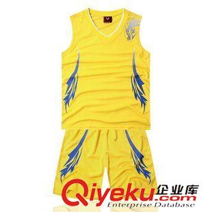 NBA兒童籃球服 2015新款籃球服籃球衣套裝隊(duì)服訓(xùn)練服兒童男女款批發(fā)團(tuán)購(gòu)可印號(hào)碼