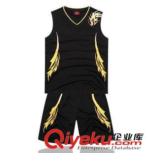 NBA兒童籃球服 2014新款籃球服 歡迎團(tuán)購(gòu)批發(fā) 球衣兒童套裝 可印LOGO號(hào)定做個(gè)性