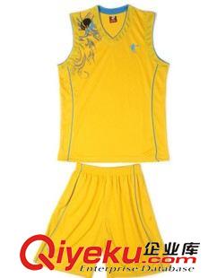 NBA明星籃球服 2014新款籃球服 兒童新品球服 廠家生產(chǎn)批量定做可印號LOGO來樣做