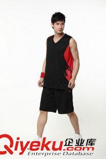 NBA明星籃球服 20籃球服訓練服套裝 籃球衣 運動訓練背心  透氣吸汗可印號LOGO
