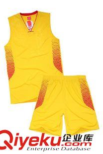 NBA明星籃球服 20籃球服訓練服套裝 籃球衣 運動訓練背心  透氣吸汗可印號LOGO
