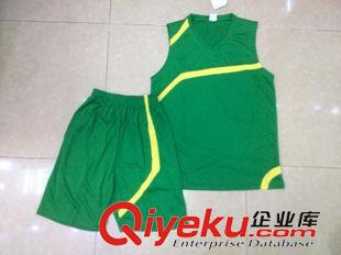 NBA明星籃球服 20球服批發(fā)團(tuán)購 球衣球隊訓(xùn)練服套裝 運動會比賽球服廠家直銷印號