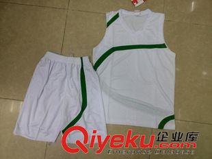 NBA明星籃球服 20球服批發(fā)團(tuán)購 球衣球隊訓(xùn)練服套裝 運動會比賽球服廠家直銷印號