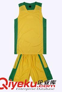 NBA明星籃球服 2015籃球服透氣排汗運(yùn)動(dòng)服訓(xùn)練隊(duì)服 球衣套裝男團(tuán)購(gòu)定制印號(hào)新款