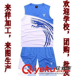 NBA明星籃球服 籃球服新品上市 2014年運(yùn)動(dòng)工廠直接生產(chǎn) 可印號(hào)印字LOGO