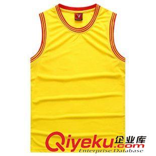 NBA明星籃球服 個性DIY球衣 工廠生產籃球服 復古個性球衣空白板 可印LOGO印字號