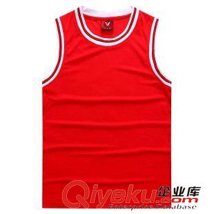 NBA明星籃球服 個性DIY球衣 工廠生產(chǎn)籃球服 復(fù)古個性球衣空白板 可印LOGO印字號原始圖片3