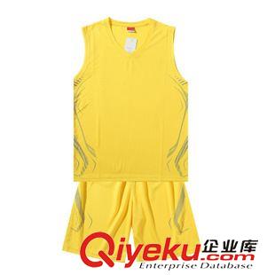 LOGO籃球服 2014籃球衣 男籃球服套裝 學(xué)校訓(xùn)練球服 團(tuán)購(gòu)比賽隊(duì)服定做印字號(hào)