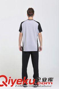 裁判服 廠家定做各式球衣 吸濕排汗籃球衣 dry fit面料球衣 裁判員服印號