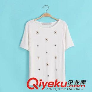 ZA 歐洲站dp同款淺色條紋V領雙口袋連衣裙 外貿夏季新品