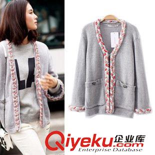 H 2014歐美新款女式dp自行車(chē)印花純棉襯衣高品質(zhì)外貿(mào)原單襯衫