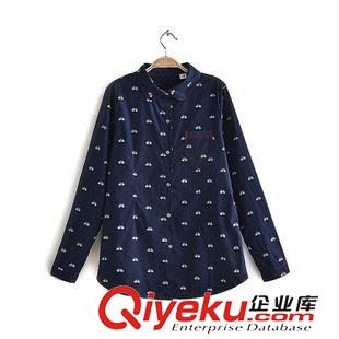 H 2014冬季新款翻領防水防寒機車短款腰精修身小皮衣女 潮爆