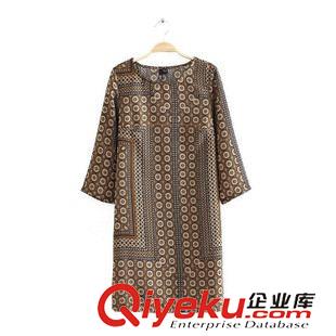 ON 等 同款雪紡口袋襯衫女式襯衫  長袖格子襯衫  女士襯衫批發