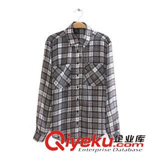 明星同款 秋冬明星新款范冰冰十二道鋒味復(fù)古優(yōu)雅粗花毛呢修身大衣 自制批