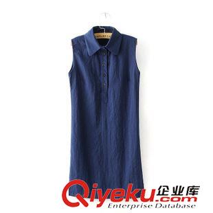 棉麻面料區(qū) 2015秋季gd歐美風(fēng)圓領(lǐng)純棉全身十字刺繡襯衫襯衣女 工廠直銷