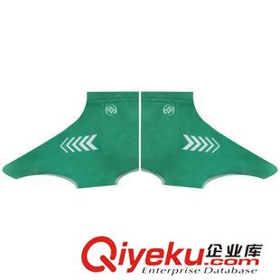 鞋套 XINTOWN 箭紋騎行鞋套 騎行戶外運動鞋套 防塵防污自行車服飾