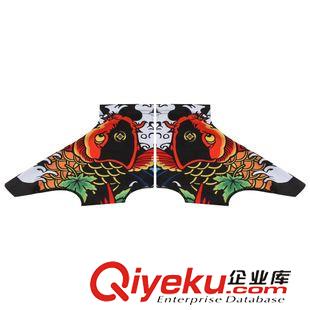鞋套 XINTOWN 年鯉騎行鞋套 騎行戶外運動鞋套 防塵防污自行車服飾