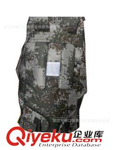 07陸軍配飾用品 廠家直供/07/陸軍背囊/超大雙肩背囊林地叢林登山包攜行具原始圖片2