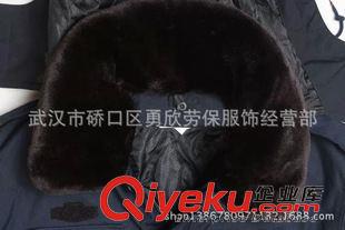 07海軍 廠家直供/07海軍藏青作訓(xùn)棉大衣/海軍作訓(xùn)大衣/防寒活套大衣