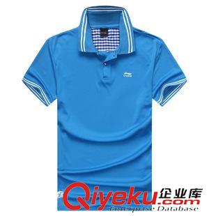 {dy}周新品 爆款2015夏季新品男式短袖T恤 青年潮流男裝男士體恤翻領(lǐng)t恤衫699