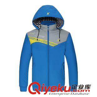 夾克/棉衣 廠家直銷 男士冬季棉服 男休閑加厚棉服 棉外套棉襖 男式棉衣8819