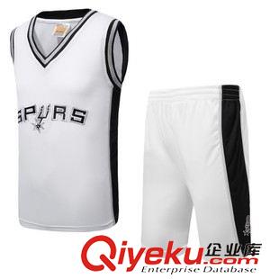 球衣 nba全明星籃球隊(duì)服籃球服套裝男 籃球球衣網(wǎng)眼透氣比賽訓(xùn)練服定制原始圖片2