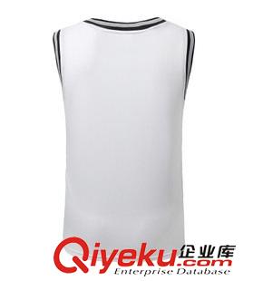 球衣 nba全明星籃球隊(duì)服籃球服套裝男 籃球球衣網(wǎng)眼透氣比賽訓(xùn)練服定制原始圖片3