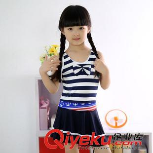 防曬衣 2015新款女防曬衣長袖透明連帽透氣夏季戶外沙灘防紫外線外套批發