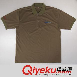 個性化定制 個性定制 工作服、運動服、童裝、校服、套裝 爆款生產(chǎn) 客服詳談