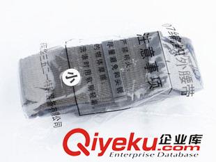 未分类 配发zp07编织外腰带 迷彩服帆布编制 军迷武装作训服八一腰带特