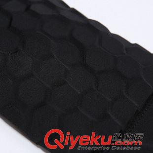 運(yùn)動(dòng)護(hù)具 一件代發(fā)蜂窩運(yùn)動(dòng)護(hù)膝籃球護(hù)具男女戶(hù)外運(yùn)動(dòng)登山騎行防摔防滑護(hù)膝原始圖片2