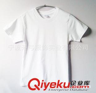 全棉圆领T恤 2015新款 韩版diy图案圆领T恤 夏季短袖汗衫 女士tshirt