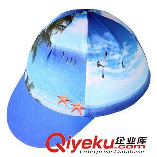 騎行小布帽 XINTOWN 龍虎小布帽 騎行戶外小布帽 山地公路自行車運動帽子
