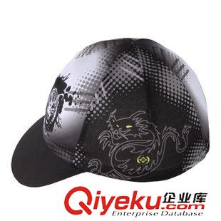 騎行小布帽 XINTOWN靈魂吉他小布帽 騎行戶外運(yùn)動(dòng)山地公路自行車運(yùn)動(dòng)帽子批發(fā)