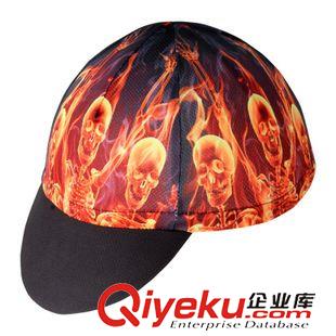 騎行小布帽 XINTOWN 羽翼小布帽 騎行戶外小布帽 山地公路自行車運動帽子
