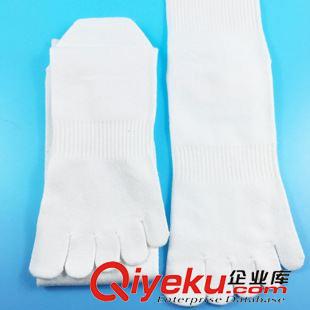 B 【精準(zhǔn)庫存】120全棉黑色櫻桃兒童連褲襪批發(fā) 兒童小孩連褲襪