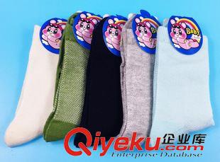 全棉兒童襪 【NY精準庫存】全棉網眼手工縫頭兒童襪 小孩純棉兒童寶寶襪子