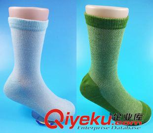 全棉兒童襪 【NY精準庫存】全棉網眼手工縫頭兒童襪 小孩純棉兒童寶寶襪子