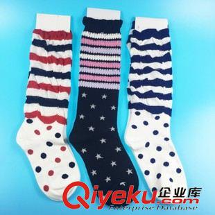 全棉兒童襪 【精準庫存】1-3歲全棉純棉兒童寶寶襪 青蛙卡通點膠防滑兒童襪子