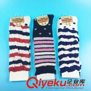 全棉兒童襪 【精準庫存】全棉兒童長筒高筒小孩女孩少女短長筒兩穿襪子
