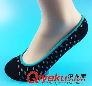 女船襪 【精準庫存】多種款式女士全棉手工縫頭女船襪 高品質女船襪