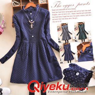秋季女裝新款2 新款海寧皮衣羽絨服時尚女中長款皮衣狐貍毛領修身外套 好質量