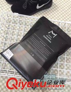 歐戴斯oudaisi 2015秋新品 歐戴斯OUDAISI韓版水洗顯瘦彈力修身牛仔褲 打底褲原始圖片3