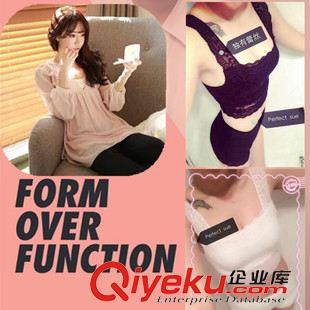 perfect sue perfect sue冰絲無痕內褲女士隱形吸汗舒適意大利進口面料多色