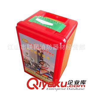 應(yīng)急逃生 廠家直銷消防火災(zāi)逃生面具 防毒防煙面具 40型過濾式自救呼吸器