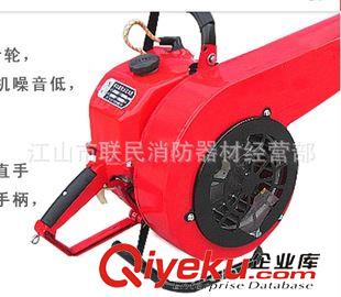 消防工具 供應森林消防風力滅火機 6MF-30風力滅火機 大功率滅火機 吹雪機